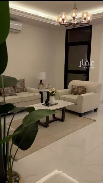 دور للبيع في شارع المهدي, حي عكاظ, مدينة الرياض, منطقة الرياض صورة 5