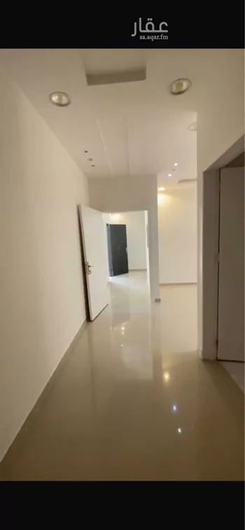 شقة للإيجار في شارع عبدالغني مشرف, حي العوالي, مدينة الرياض, منطقة الرياض صورة 3