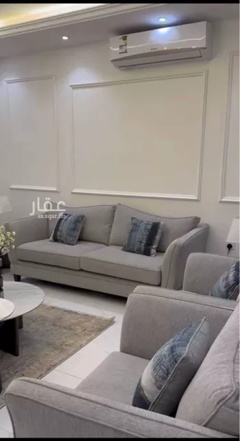 دور للبيع في شارع المهدي, حي عكاظ, مدينة الرياض, منطقة الرياض صورة 2
