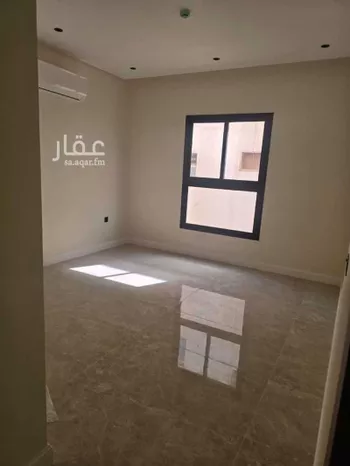 شقة للإيجار في شارع أبي محمد السلمي, حي المهدية, مدينة الرياض, منطقة الرياض صورة 4