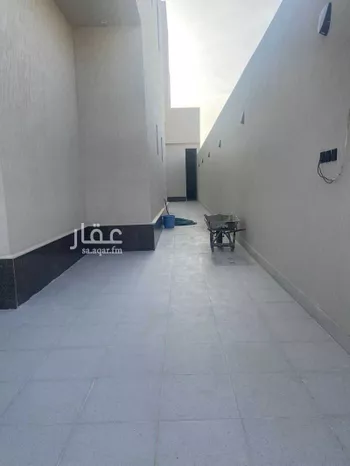 فيلا للبيع في حي المهدية, مدينة الرياض, منطقة الرياض صورة 2