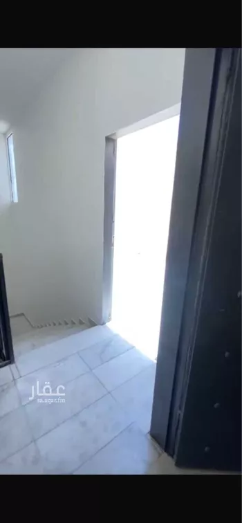 شقة للإيجار في شارع عبدالغني مشرف, حي العوالي, مدينة الرياض, منطقة الرياض صورة 4