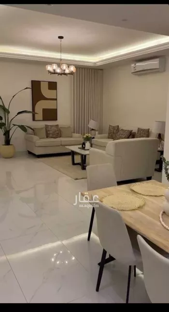 دور للبيع في شارع المهدي, حي عكاظ, مدينة الرياض, منطقة الرياض صورة 4