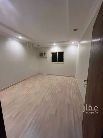 شقة للإيجار في شارع أبي الليث السمرقندي, حي طويق, مدينة الرياض, منطقة الرياض صورة 2