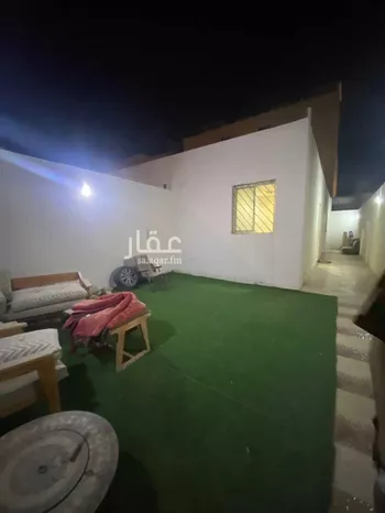 استراحة للإيجار في شارع ابي بكر البناء, حي المهدية, مدينة الرياض, منطقة الرياض صورة 2