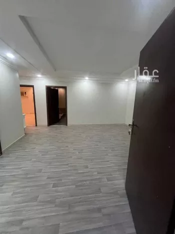 شقة للإيجار في شارع أبي الليث السمرقندي, حي طويق, مدينة الرياض, منطقة الرياض صورة 4