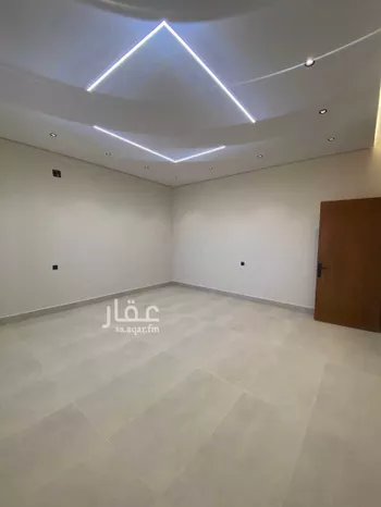 فيلا للبيع في حي المهدية, مدينة الرياض, منطقة الرياض صورة 3