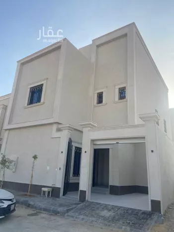 فيلا للبيع في حي المهدية, مدينة الرياض, منطقة الرياض