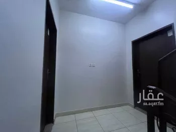 شقة للإيجار في شارع أبي الليث السمرقندي, حي طويق, مدينة الرياض, منطقة الرياض صورة 5