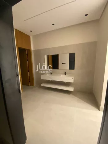 فيلا للبيع في حي المهدية, مدينة الرياض, منطقة الرياض صورة 5