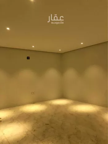 استراحة للإيجار في شارع ابي بكر البناء, حي المهدية, مدينة الرياض, منطقة الرياض صورة 3