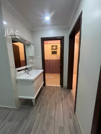 شقة للإيجار في شارع أبي الليث السمرقندي, حي طويق, مدينة الرياض, منطقة الرياض