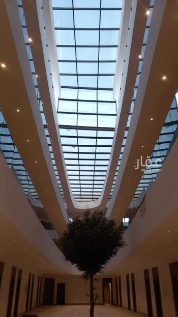 شقة للإيجار في شارع عبدالله المويس, حي الرمال, مدينة الرياض, منطقة الرياض صورة 2