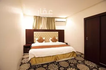 عمارة للإيجار في شارع يوسف السيرافي, حي العارض, مدينة الرياض, منطقة الرياض صورة 2
