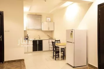 عمارة للإيجار في شارع يوسف السيرافي, حي العارض, مدينة الرياض, منطقة الرياض صورة 3