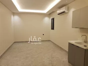 شقة للإيجار في شارع سلطان بن نمر, حي الرمال, مدينة الرياض, منطقة الرياض صورة 2