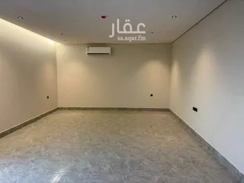 شقة للإيجار في شارع طريق الجنادرية, حي الرمال, مدينة الرياض, منطقة الرياض صورة 4
