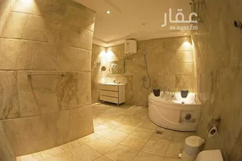 عمارة للإيجار في شارع يوسف السيرافي, حي العارض, مدينة الرياض, منطقة الرياض صورة 4