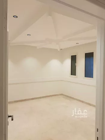 مكتب تجاري للإيجار في شارع عثمان بن عفان الفرعي, حي الوادي, مدينة الرياض, منطقة الرياض صورة 4