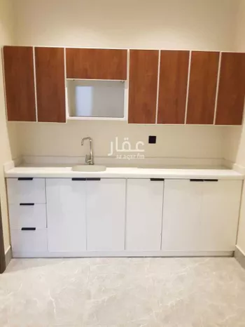 شقة للإيجار في شارع شعيب المغربي, حي النرجس, مدينة الرياض, منطقة الرياض صورة 5