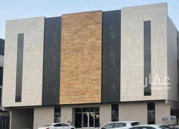 شقة للإيجار في شارع عبدالله المويس, حي الرمال, مدينة الرياض, منطقة الرياض صورة 3