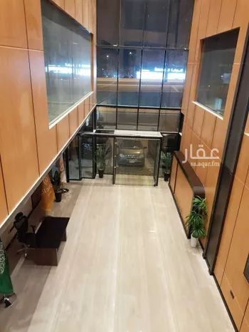 فيلا للإيجار في شارع يوسف السيرافي, حي العارض, مدينة الرياض, منطقة الرياض