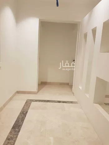 فيلا للإيجار في شارع يوسف السيرافي, حي العارض, مدينة الرياض, منطقة الرياض صورة 5