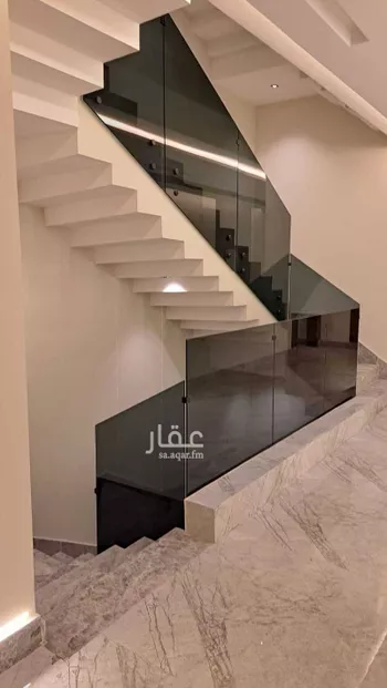 شقة للإيجار في شارع شعيب المغربي, حي النرجس, مدينة الرياض, منطقة الرياض صورة 3