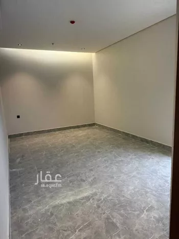 شقة للإيجار في شارع طريق الجنادرية, حي الرمال, مدينة الرياض, منطقة الرياض صورة 5