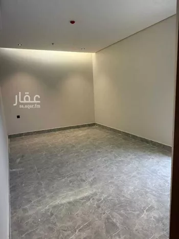 شقة للإيجار في شارع طريق الجنادرية, حي الرمال, مدينة الرياض, منطقة الرياض صورة 5