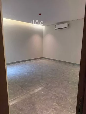 شقة للإيجار في شارع طريق الجنادرية, حي الرمال, مدينة الرياض, منطقة الرياض صورة 5