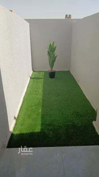 شقة للإيجار في شارع حفصة بنت عمر, حي الأندلس, مدينة الرياض, منطقة الرياض صورة 3