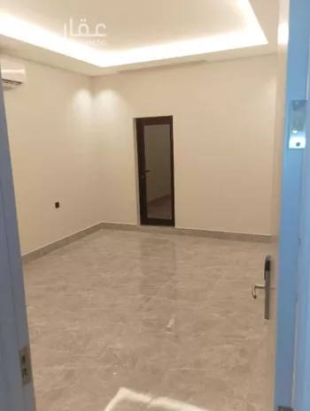 شقة للإيجار في شارع سلطان بن نمر, حي الرمال, مدينة الرياض, منطقة الرياض صورة 4