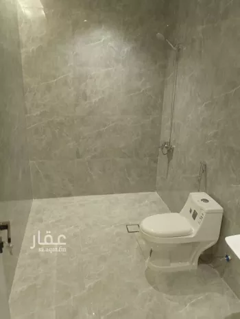 شقة للإيجار في شارع سلطان بن نمر, حي الرمال, مدينة الرياض, منطقة الرياض صورة 4
