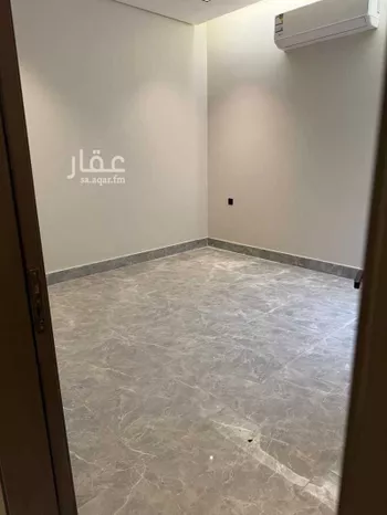 شقة للإيجار في شارع طريق الجنادرية, حي الرمال, مدينة الرياض, منطقة الرياض صورة 4