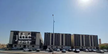 شقة للإيجار في شارع سلطان بن نمر, حي الرمال, مدينة الرياض, منطقة الرياض