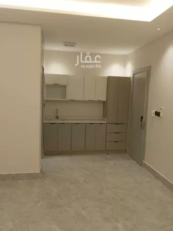 شقة للإيجار في شارع سلطان بن نمر, حي الرمال, مدينة الرياض, منطقة الرياض صورة 3