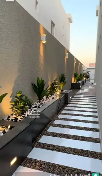 شقة للإيجار في شارع طريق الجنادرية, حي الرمال, مدينة الرياض, منطقة الرياض