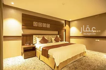 عمارة للإيجار في شارع يوسف السيرافي, حي العارض, مدينة الرياض, منطقة الرياض صورة 5