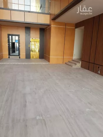 فيلا للإيجار في شارع يوسف السيرافي, حي العارض, مدينة الرياض, منطقة الرياض صورة 4