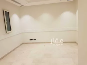 مكتب تجاري للإيجار في شارع عثمان بن عفان الفرعي, حي الوادي, مدينة الرياض, منطقة الرياض صورة 5