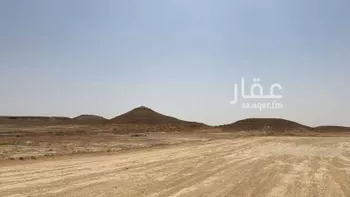 أرض للبيع في شارع خشخاس الازدي, حي المستقبل, مدينة المجمعه, منطقة الرياض