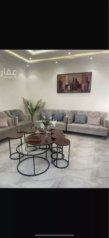 استراحة للبيع في شارع عريض, حي بدر, مدينة الرياض, منطقة الرياض صورة 2