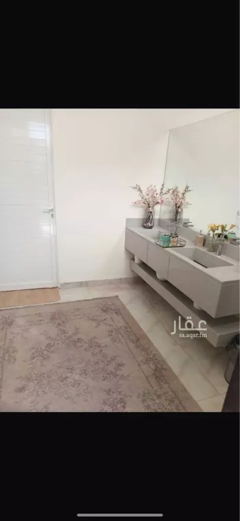 استراحة للبيع في شارع عريض, حي بدر, مدينة الرياض, منطقة الرياض صورة 5