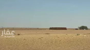 مزرعة للبيع في شارع ابن علوش, مدينة وادي الدواسر, منطقة الرياض صورة 5