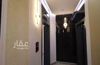 شقة للبيع في شارع محمد شطا, حي النعيم, مدينة جدة, منطقة مكة المكرمة صورة 4