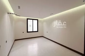 شقة للبيع في شارع محمد علي مغربي, حي الروضة, مدينة جدة, منطقة مكة المكرمة صورة 5
