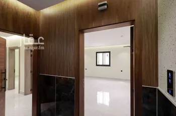 شقة للبيع في شارع منازل السرور, حي السلامة, مدينة جدة, منطقة مكة المكرمة صورة 3