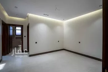 شقة للبيع في شارع محمد علي مغربي, حي الروضة, مدينة جدة, منطقة مكة المكرمة صورة 2