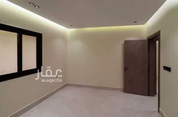 شقة للبيع في شارع منازل السرور, حي السلامة, مدينة جدة, منطقة مكة المكرمة صورة 4